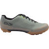GRAVEL ASPER LACES military