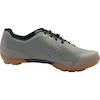 GRAVEL ASPER LACES military