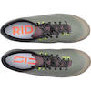 GRAVEL ASPER LACES military