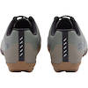 GRAVEL ASPER LACES military