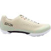 GRAVEL ASPER LACES sand