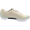 GRAVEL ASPER LACES sand