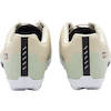 GRAVEL ASPER LACES sand