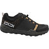 MTB ATOMUS print black