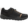 MTB ATOMUS print black