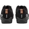 MTB ATOMUS print black