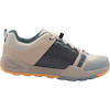 MTB ATOMUS light sand