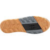 MTB ATOMUS light sand