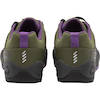 MTB ATOMUS military