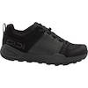 MTB ATOMUS black/black