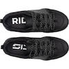 MTB ATOMUS black/black