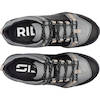 MTB ATOMUS GTX dark gray/sand