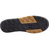 MTB ATOMUS GTX dark gray/sand