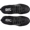 MTB ATOMUS GTX black/black