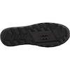 MTB ATOMUS GTX black/black