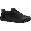 MTB MOTUS black/black