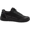 MTB MOTUS black/black