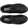 MTB MOTUS black/black