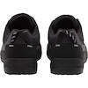 MTB MOTUS black/black