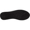 MTB MOTUS black/black