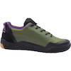 MTB MOTUS military