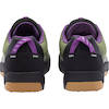 MTB MOTUS military