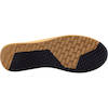 MTB MOTUS military