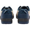MTB MOTUS sand/blue