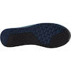 MTB MOTUS sand/blue