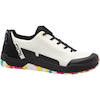 MTB MOTUS ice white/black