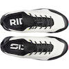 MTB MOTUS ice white/black