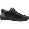 MTB MOTUS GTX black/gray