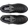 MTB MOTUS GTX black/gray