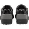 MTB MOTUS GTX black/gray