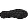 MTB MOTUS GTX black/gray