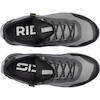 MTB MOTUS GTX dark gray