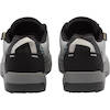 MTB MOTUS GTX dark gray