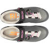 ROAD GENIUS X WYVE Woman anthracite