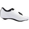 ROAD Prima Woman white/black