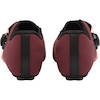 ROAD Prima Woman cabernet/coral