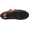 ROAD Prima Woman cabernet/coral