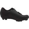 MTB AERTIS Woman black/black