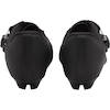 MTB AERTIS Woman black/black