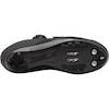 MTB AERTIS Woman black/black