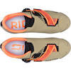 MTB AERTIS Woman sand/coral