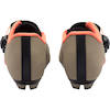 MTB AERTIS Woman sand/coral