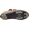 MTB AERTIS Woman sand/coral
