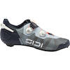 ROAD WIRE 3 Woman dark blue