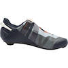 ROAD WIRE 3 Woman dark blue