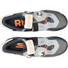 ROAD WIRE 3 Woman dark blue